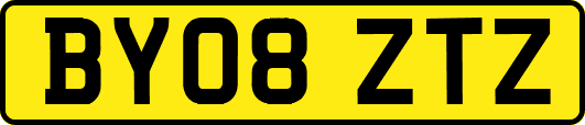 BY08ZTZ