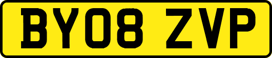 BY08ZVP