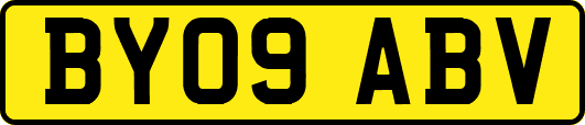 BY09ABV