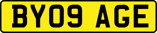 BY09AGE