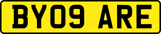 BY09ARE