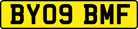 BY09BMF