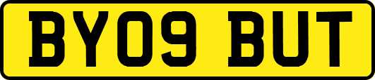 BY09BUT
