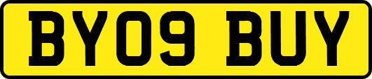 BY09BUY
