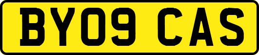 BY09CAS