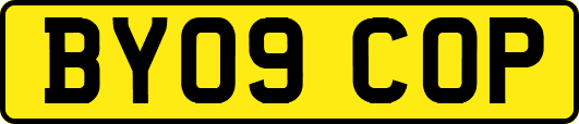 BY09COP