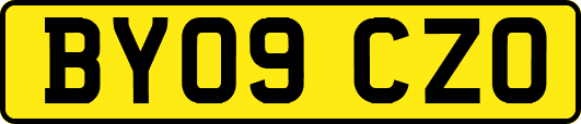 BY09CZO
