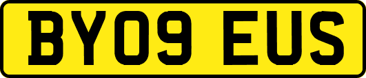 BY09EUS