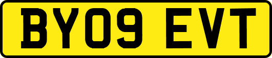 BY09EVT