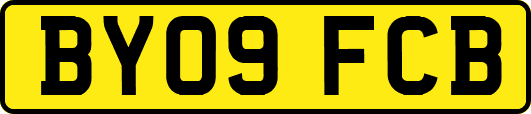 BY09FCB