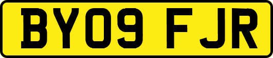 BY09FJR