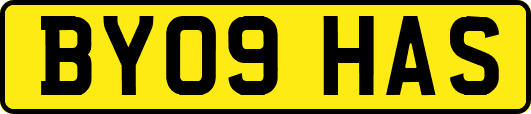 BY09HAS