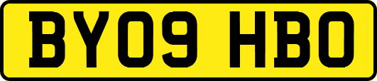 BY09HBO