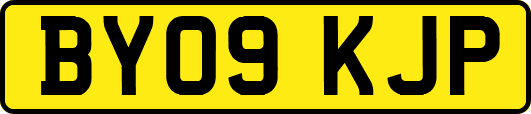 BY09KJP