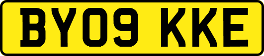 BY09KKE