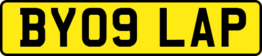 BY09LAP