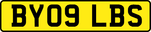 BY09LBS