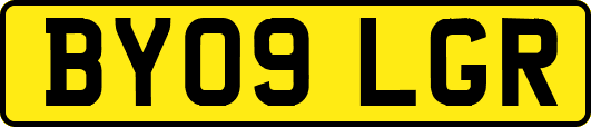 BY09LGR