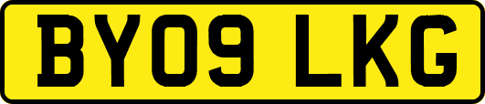 BY09LKG