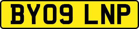 BY09LNP