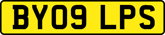 BY09LPS