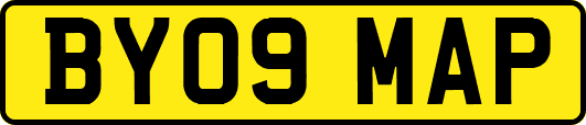 BY09MAP