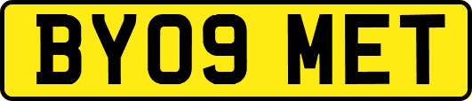 BY09MET