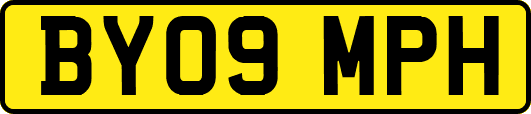 BY09MPH