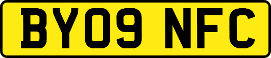 BY09NFC