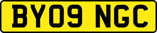 BY09NGC