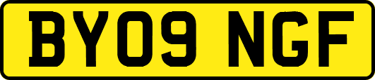 BY09NGF