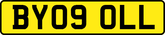 BY09OLL