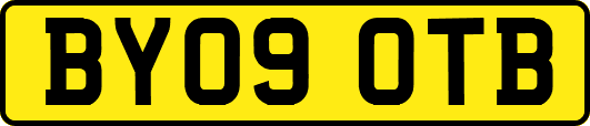 BY09OTB
