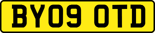 BY09OTD