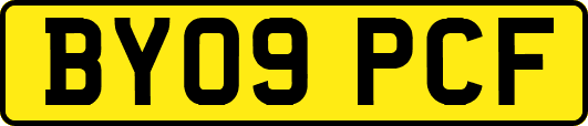 BY09PCF