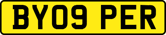 BY09PER