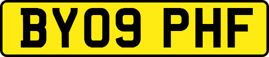 BY09PHF
