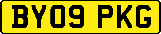 BY09PKG