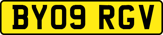 BY09RGV