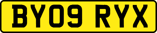 BY09RYX