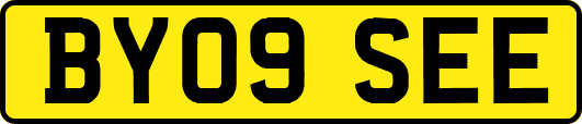 BY09SEE