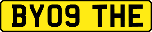 BY09THE