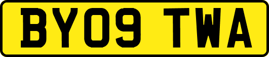BY09TWA