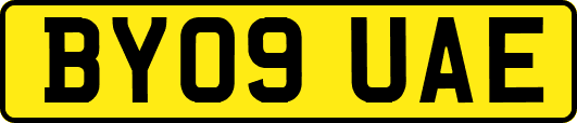 BY09UAE