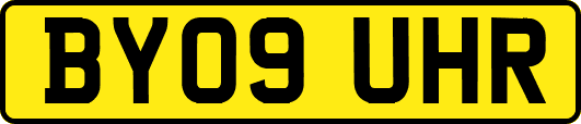 BY09UHR