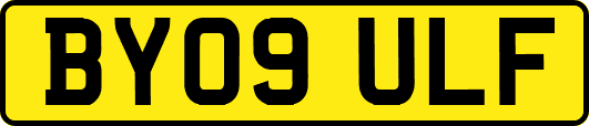 BY09ULF