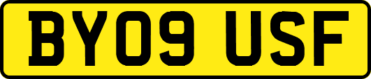 BY09USF