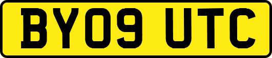 BY09UTC