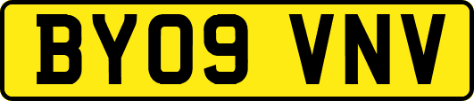 BY09VNV