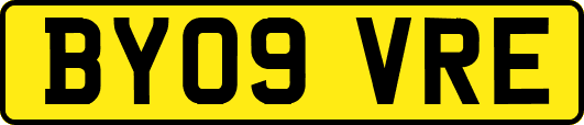 BY09VRE